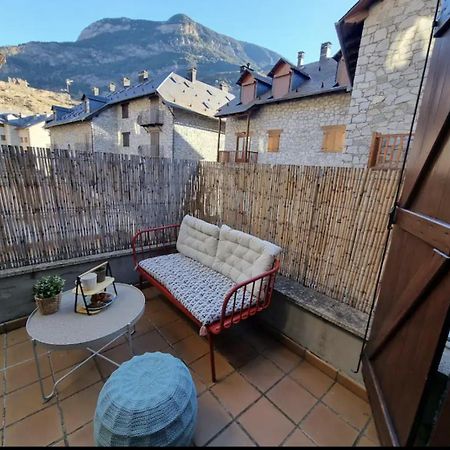 شقة Check-In Casas El Rincon بيناسكي المظهر الخارجي الصورة