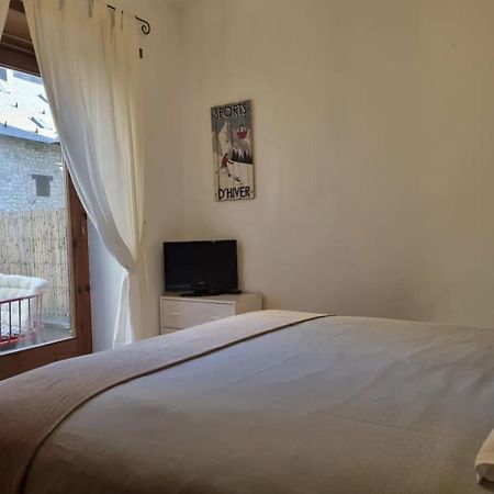 شقة Check-In Casas El Rincon بيناسكي المظهر الخارجي الصورة