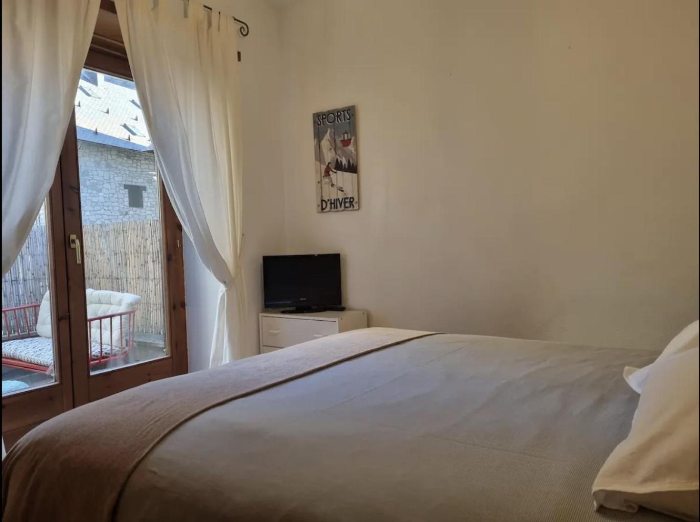 شقة Check-In Casas El Rincon بيناسكي المظهر الخارجي الصورة